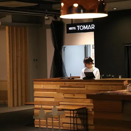 Hostel Tomar-2